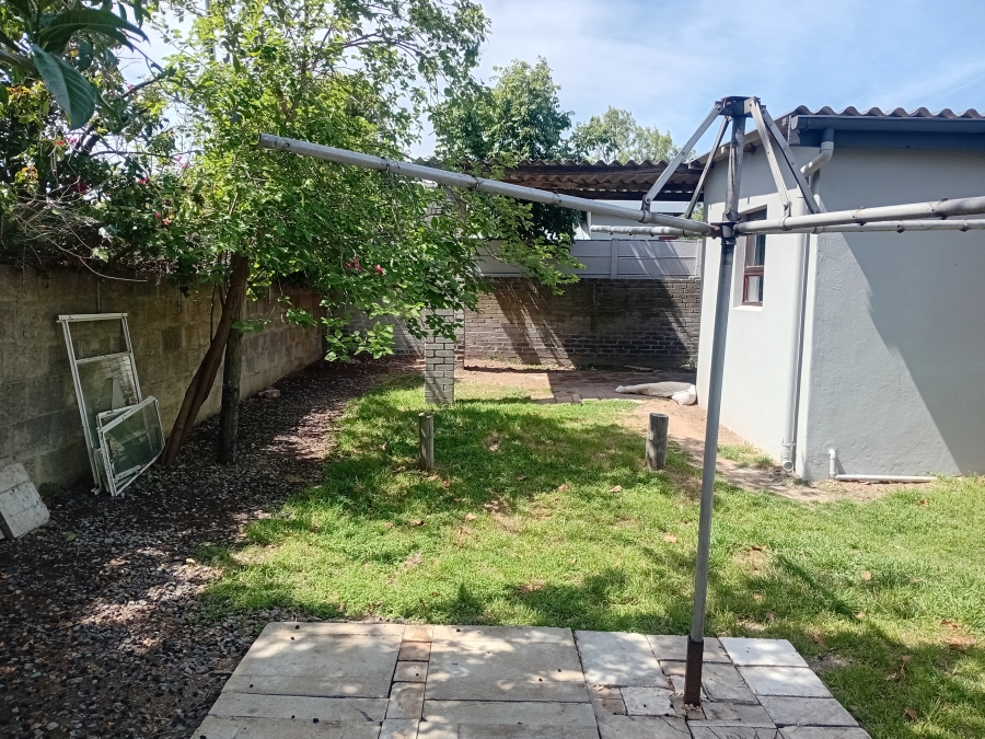 To Let 3 Bedroom Property for Rent in Strand North Western Cape